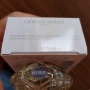 Дамски парфюм Armani- 'Diamonds' EdP 30 ml, снимка 4