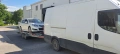 Транспорт на автомобили в България ,възможност за един,два или три автомобила едновремено!, снимка 9