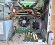 Acer Predator G3-710, снимка 12