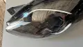 Фар за Ford Puma , снимка 2