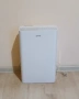 ПРЕЧИСТВАТЕЛ НА ВЪЗДУХ GORENJE OPTIAIR203M , снимка 1