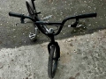 Колело BMX, снимка 8