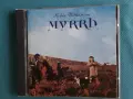 Psychedelic Rock,Prog Rock,Blues Rock,Jazz-Funk - Част-1, снимка 17