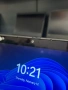 Като нов! Лаптоп Lenovo L13 Yoga i7/16GB RAM/512GB SSD, ТЪЧ, 3 м. гар!, снимка 4