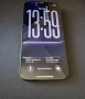 iphone 15 256gb , снимка 2