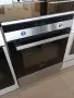 Индукционни печки, снимка 2