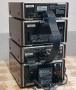 Technics SC-HD501, снимка 7