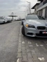 Гаранция! Висококачествени LED Крушки PY24W за Мигачи на BMW и Audi, снимка 4
