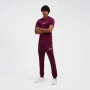 Мъжко долнище Ellesse Cravo -размер L, снимка 1