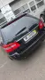 Продаваме нашият верен семеен автомобил- Mercedes E300 CDI, снимка 5