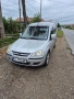 Opel Combo 1.6 метан/пропан-бутан , снимка 1