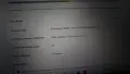 Lenovo ThinkPad T15 Gen 2 FHD IPS 15,6" / i5 1135G7/ SSD 512GB/16GB, снимка 11