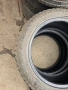 Зимни гуми Hankook 225 50 17, снимка 5