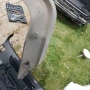 Пета врата VW Passat B6 комби, снимка 14
