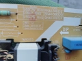 Power board BN44-00932, снимка 5