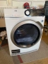 Сушилня AEG 8000s, снимка 1