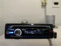 Авто Cd Sony Bluetooth, снимка 3