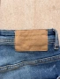 Унисекс дънки Zara размер EUR 40, снимка 4
