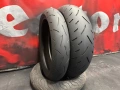 120 70 17 / 190 55 17, Мото гуми, Dunlop SportMax Roadsport2/GPR 300, снимка 1