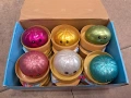 Dumpling gold light Дъмплинг светещ магазин DARENLAND, снимка 2
