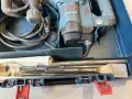 Bosch GSH 5 E къртач, снимка 3