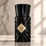 Royal Blend Nero Extrait de Parfum 100 мл – Луксозен арабски парфюм за него и нея с ванилия, уд и дъ, снимка 5