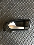 Вътрешна дръжка за предна лява врата за Ford Galaxy Mk2 (2007–2011) 7S71-A22601-AB , снимка 1