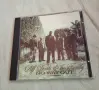 Puff Daddy and The Family, снимка 1