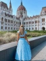 Сет от две части, снимка 1