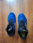 asics маратонки 41 номер. , снимка 8