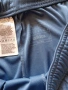 Adidas Tiro - мъжки къси панталони р-р М, снимка 9