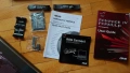ASUS RAMPAGE IV Formula LGA2011 + Intel Core i7-3930k + 32GB DDR3, снимка 4