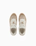Маратонки Armani Exchange Размер 40, снимка 1