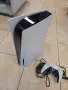 PlayStation 5 Disc Edition, снимка 1