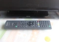 Sony RDR-AT105 – DVD & Harddisk recorder (160GB) , снимка 4
