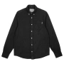 Мъжка риза Carhartt WIP L/S Dalton Shirt, снимка 1