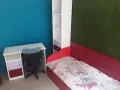 детска стая обзавеждане, снимка 1