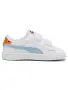 PUMA Обувки Smash 3.0 L Mix mtch V, снимка 2