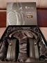 Слушалки HIFIMAN EDITION XS, снимка 1