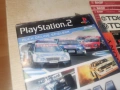 SONY PS2 GAME DTM RACE DRIVER 3 1606261231H1E3R, снимка 9