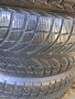 Гуми Michelin 235 65 R17 104H зимни, снимка 4