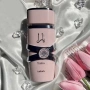 Дамски арабски парфюм Lattafa Yara for Women Eau de Parfum Spray 100 ml, снимка 2