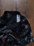 Asics ALL OVER PRINT 5IN Running Shorts - мъжки ръннинг шорти М , снимка 9