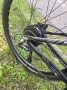 Електрическо колело 29 цола ново, снимка 8