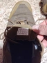 arcteryx gore-tex оригинал в добро състояние. , снимка 4