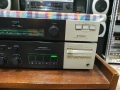 Pioneer SA-330 + TX-130L Комплект , снимка 5