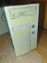 386dx-40, 16Mb RAM, снимка 5