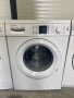 Bosch Serie 6 VarioPerfect пералня 8 кг, 1400 об/мин, EcoSilence Drive, снимка 1