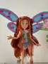 Кукли Уинкс/winx белиевикс, снимка 2