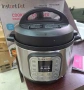 Instant Pot Duo, снимка 1